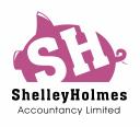 ShelleyHolmes Accountancy Limited logo